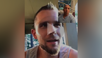 Click To Join Session In Progress...